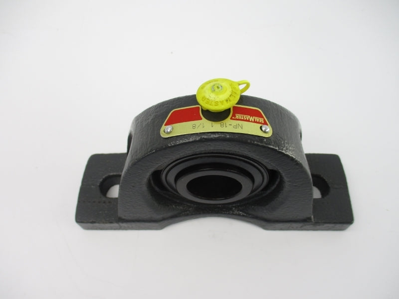 SEAL MASTER NP-18 1 1/8" NSMP