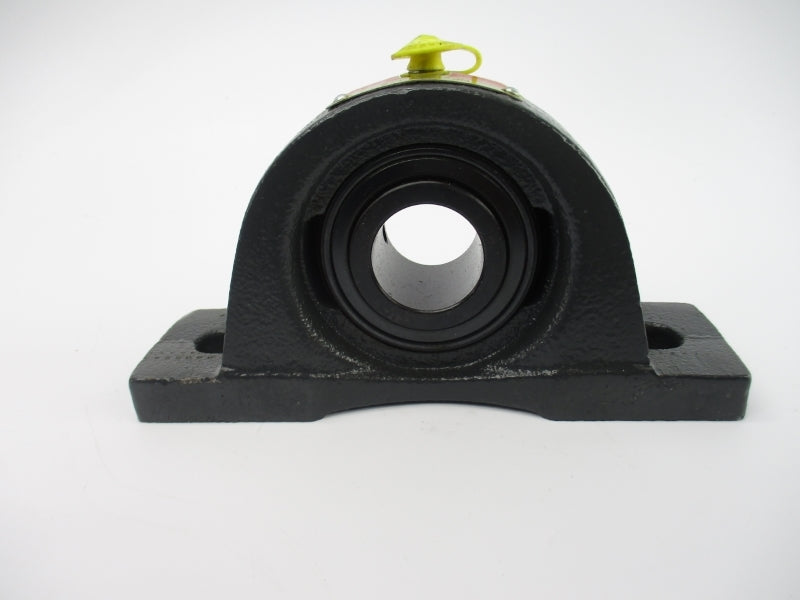 SEAL MASTER NP-18 1 1/8" NSMP
