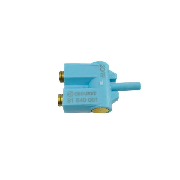 CROUZET 81540001 NSNP