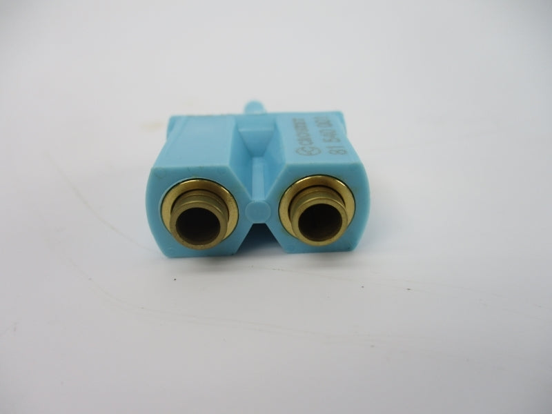 CROUZET 81540001 NSNP