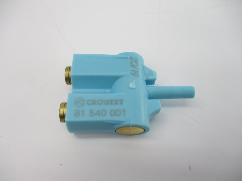 CROUZET 81540001 NSNP