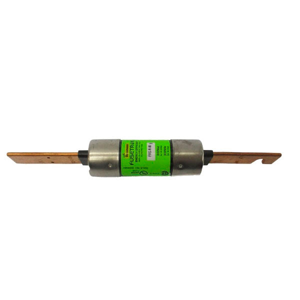 BUSSMANN FRS-R-80 600VAC/300VDC 80A (GREEN) NSNP