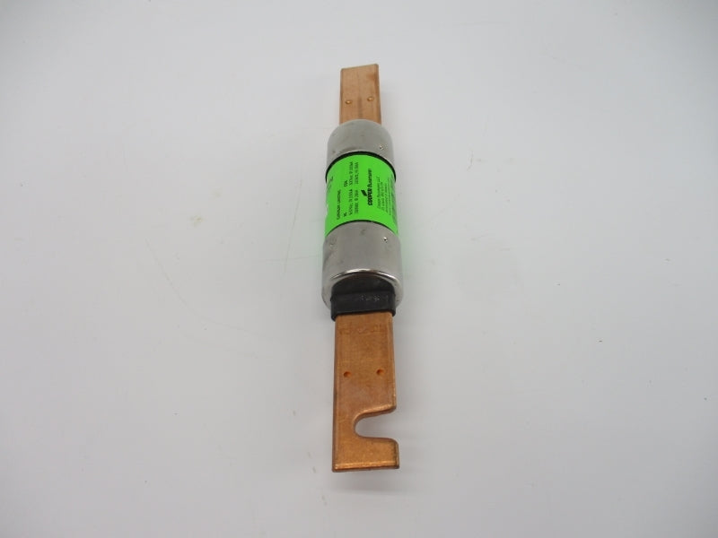 BUSSMANN FRS-R-80 600VAC/300VDC 80A (GREEN) NSNP