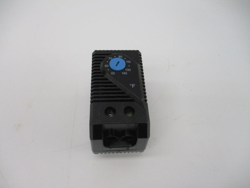 NVENT ATEMNO 71170 01145.9-00 250VAC 15A 32-140'F NSMP