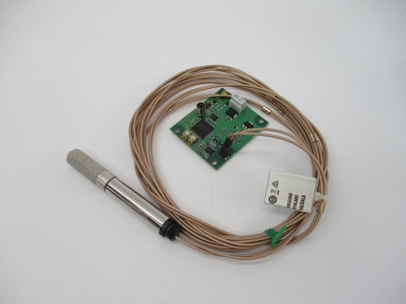 VAISALA HMM100 10-28VDC NSMP