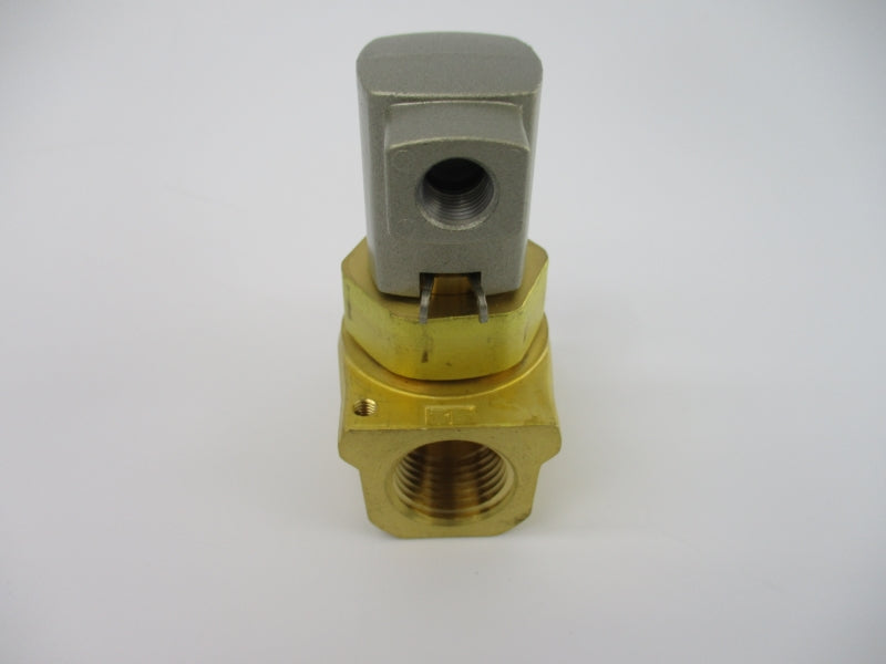 SMC VXA2262-04-1 NSNP