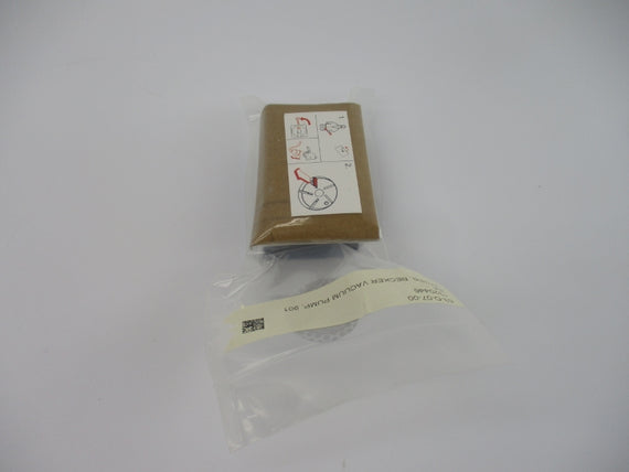 BECKER 90134900007 (PKG OF 7) NSMP