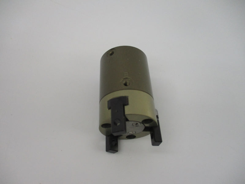 SCHUNK 0340512 MPZ30IS NSMP