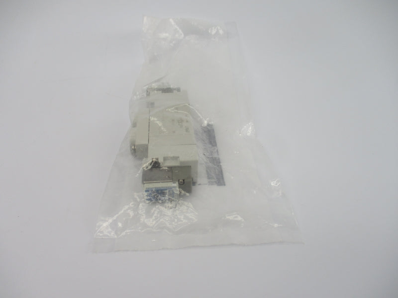 SMC SY7220-5L0Z-02T NSMP