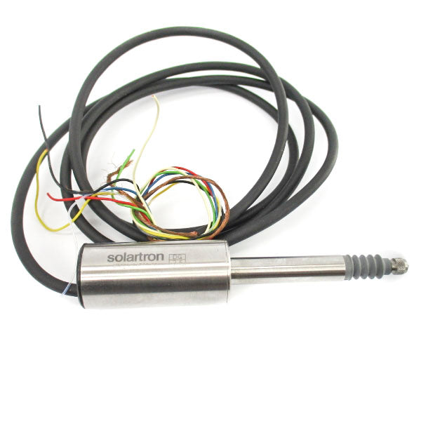 SOLARTRON M922940AB52-50 NSNP