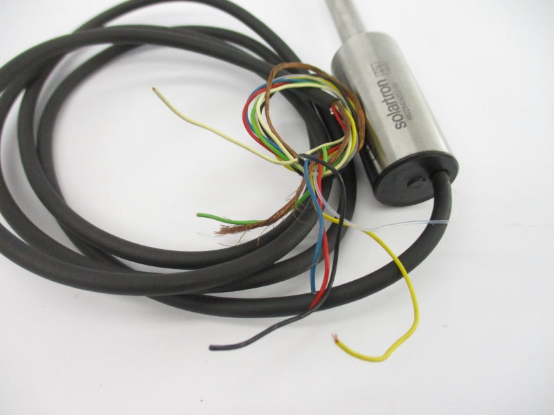 SOLARTRON M922940AB52-50 NSNP