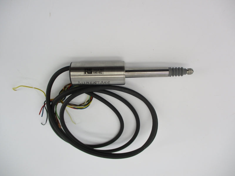 SOLARTRON M922940AB52-50 NSNP