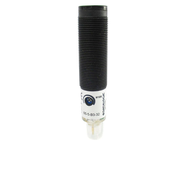 DATALOGIC S5-5-B3-32 10-30VDC NSNP