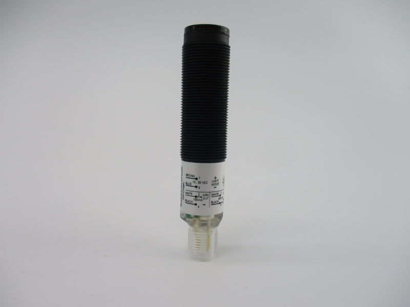 DATALOGIC S5-5-B3-32 10-30VDC NSNP