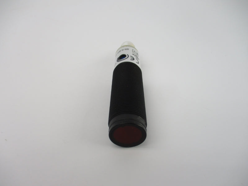 DATALOGIC S5-5-B3-32 10-30VDC NSNP