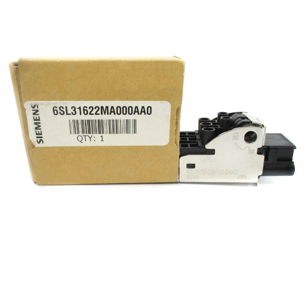 SIEMENS 6SL31622MA000AA0 NSMP