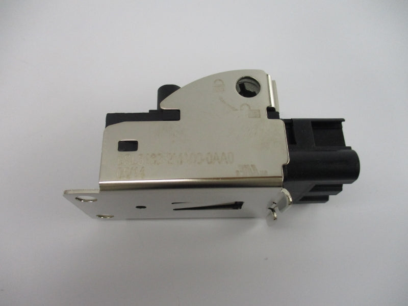 SIEMENS 6SL31622MA000AA0 NSMP