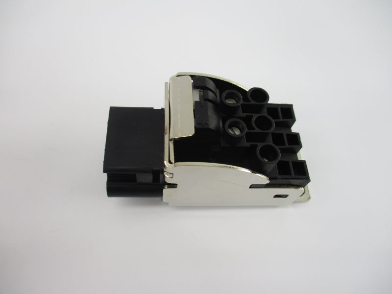 SIEMENS 6SL31622MA000AA0 NSMP