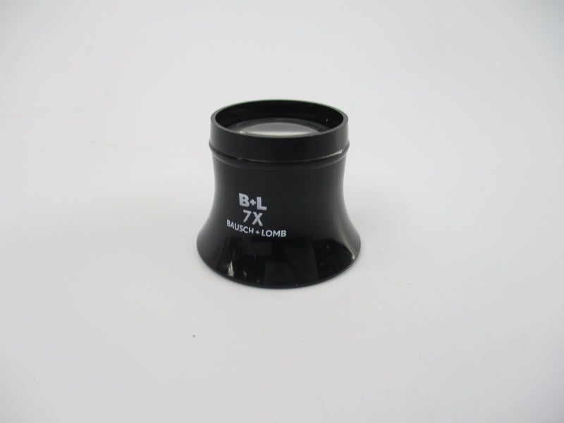BAUSCH+LOMB 814171 NSMP