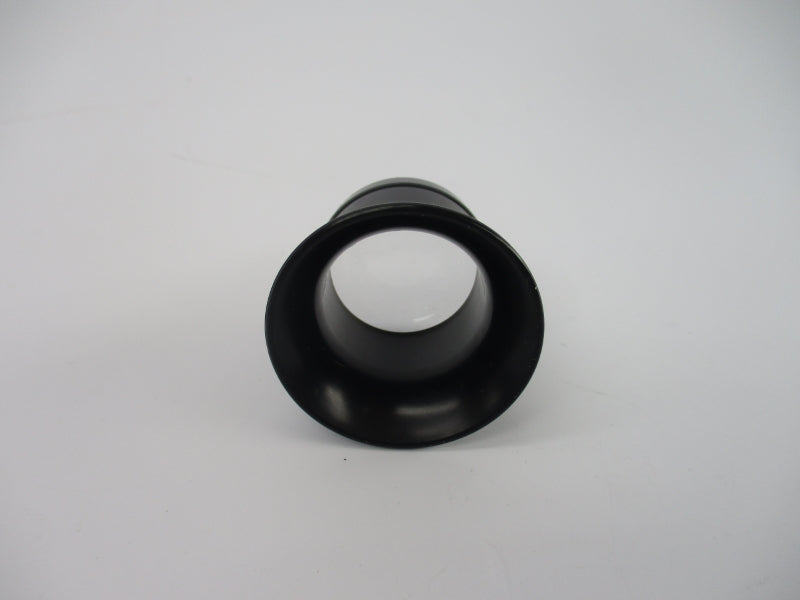 BAUSCH+LOMB 814171 NSMP