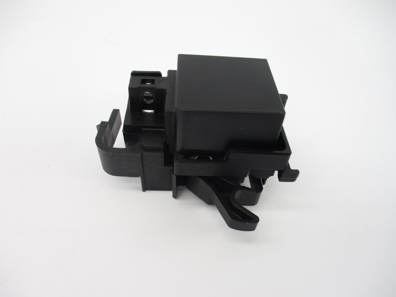 SIEMENS 3VL9800-1ST00 208-277VAC 1A NSMP