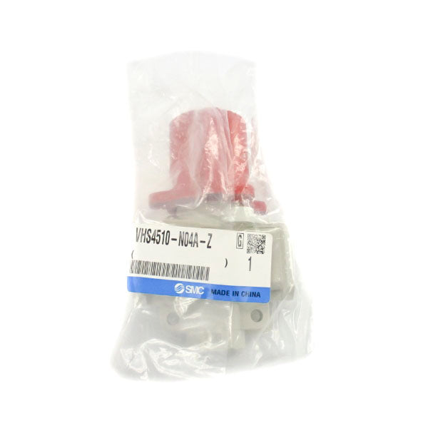 SMC VHS4510-N04A-Z 15-150PSI NSMP