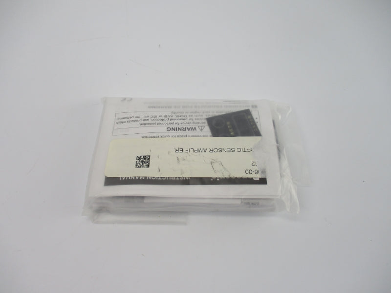 PANASONIC FX-501P NSMP