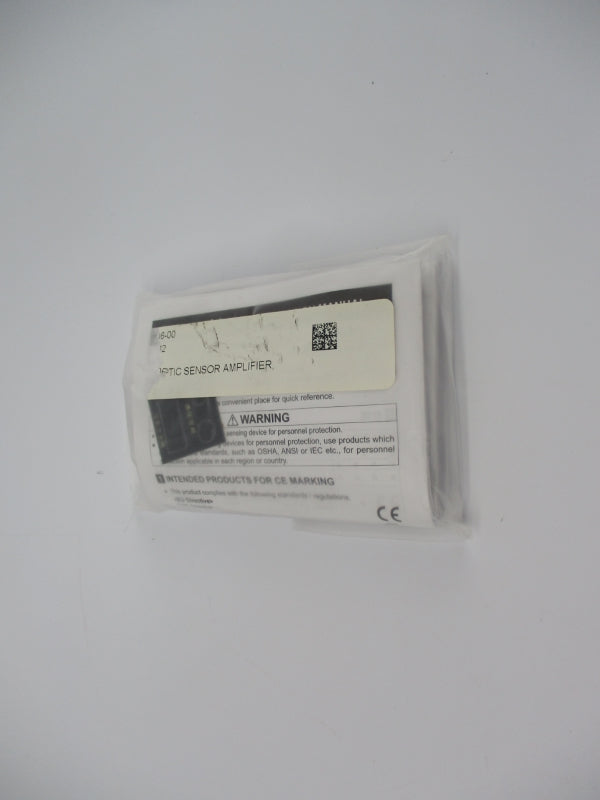 PANASONIC FX-501P NSMP