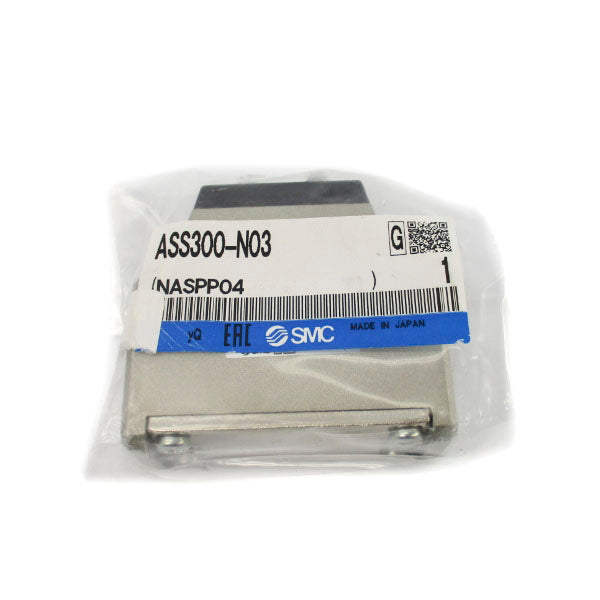 SMC ASS300-N03 NSMP
