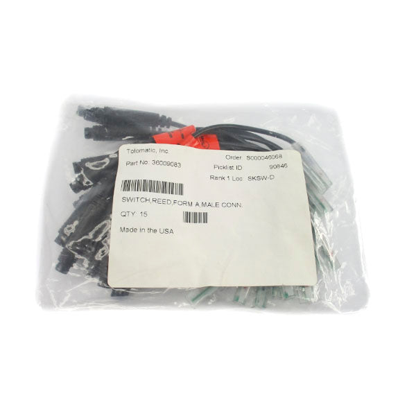 TOLOMATIC 36009083 (PKG OF 15) NSMP