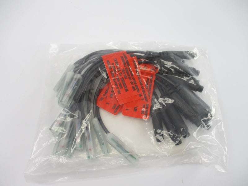 TOLOMATIC 36009083 (PKG OF 15) NSMP