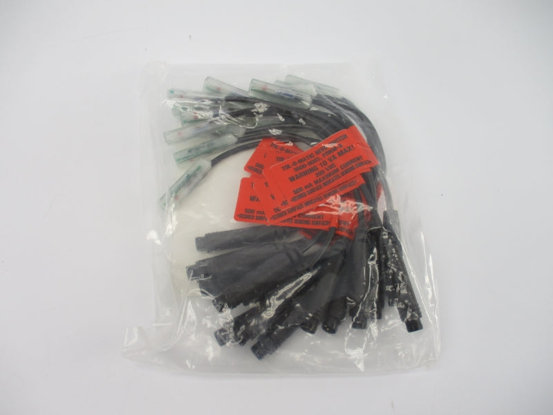 TOLOMATIC 36009083 (PKG OF 15) NSMP