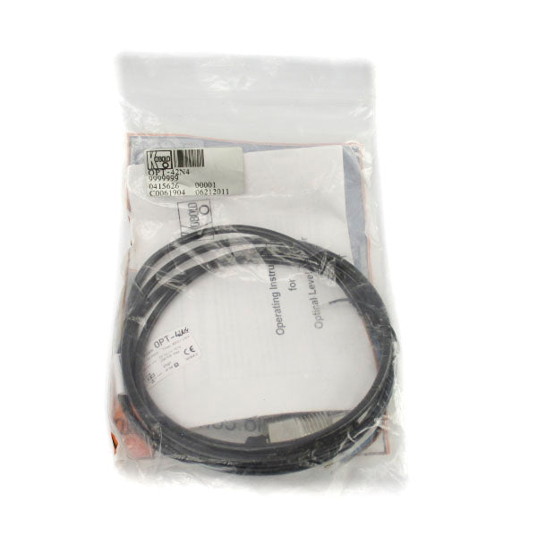 KOBOLD OPT-42N4 24VDC NSMP