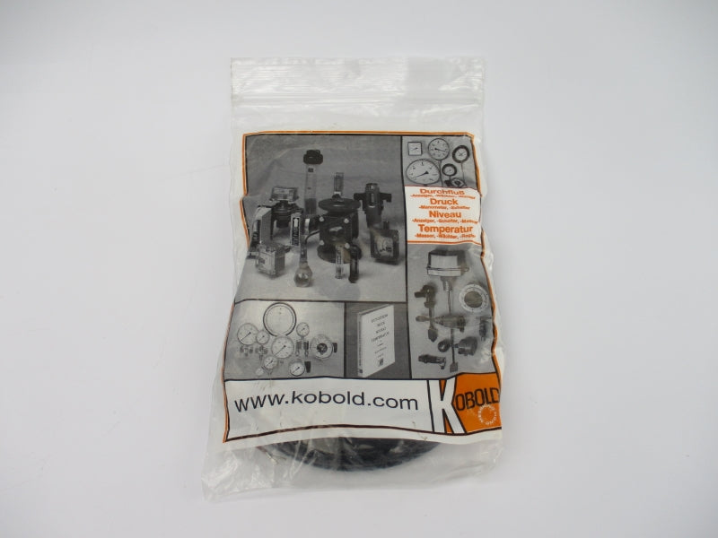 KOBOLD OPT-42N4 24VDC NSMP