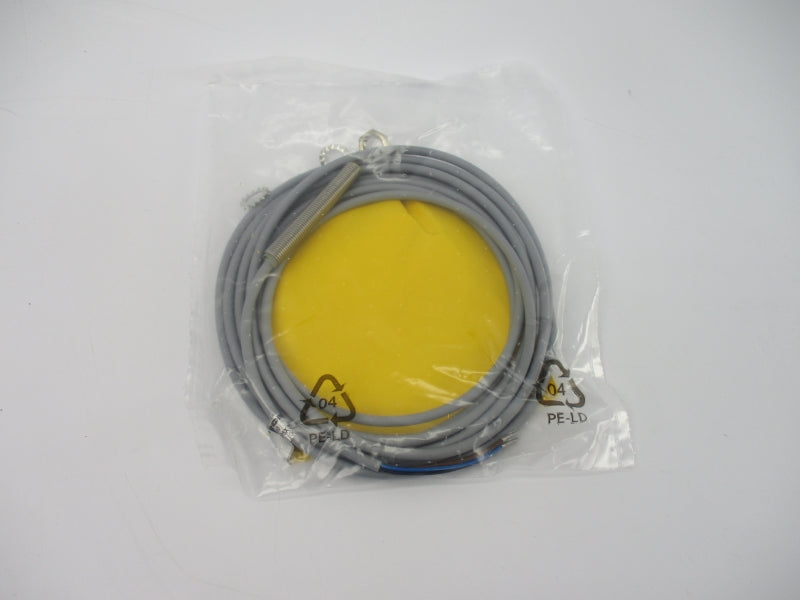 TURCK BI1,5-G08-AP6X3M 4602268 10-30VDC NSMP