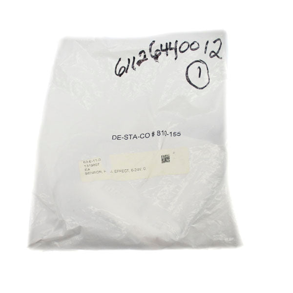 DE-STA-CO 810-155 NSMP