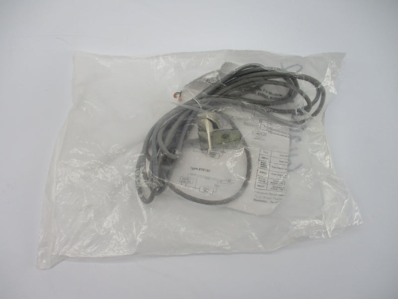 DE-STA-CO 810-155 NSMP