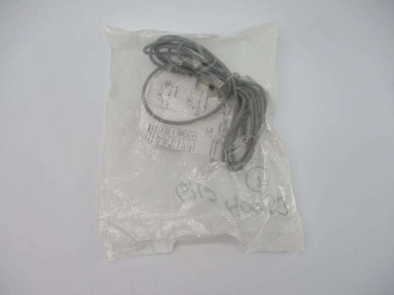 DE-STA-CO 810-155 NSMP