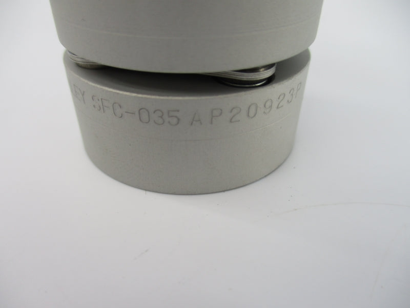 MIKI AP20923P SFC-035 NSNP