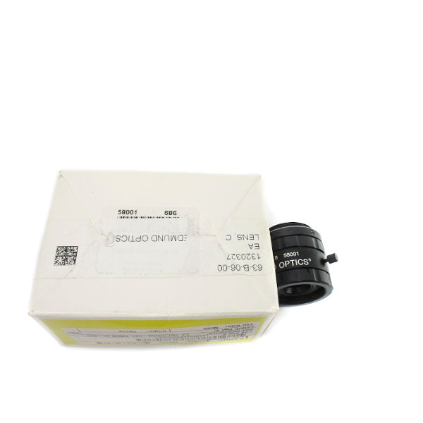EDMUND 58001 NSMP