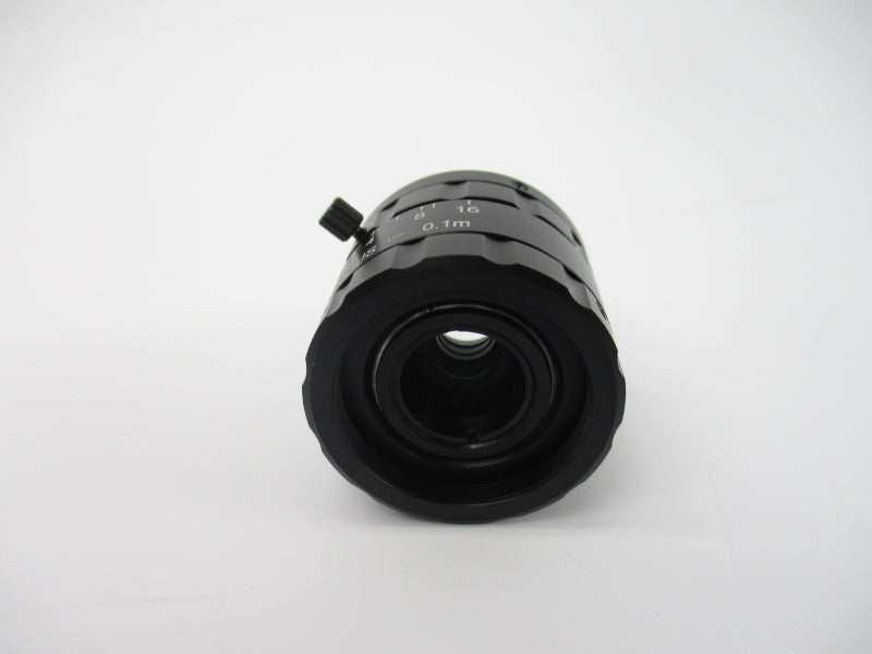 EDMUND 58001 NSMP