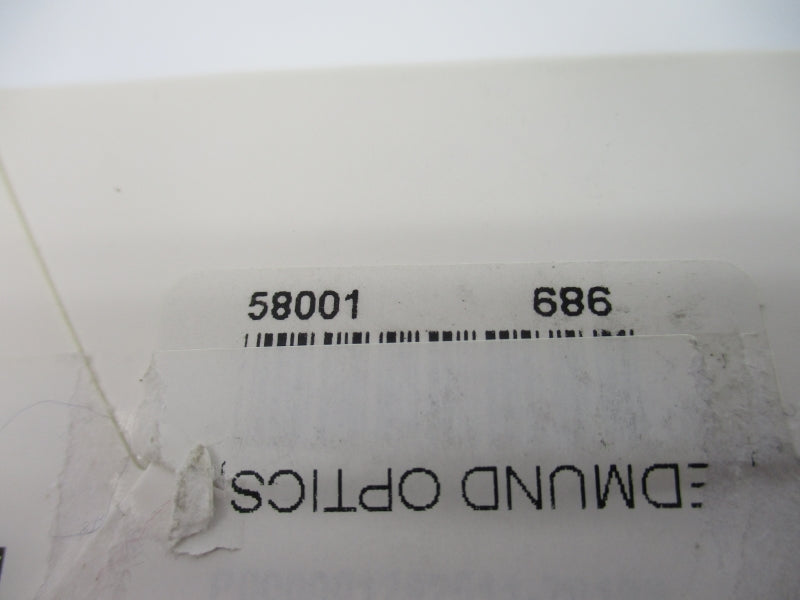 EDMUND 58001 NSMP