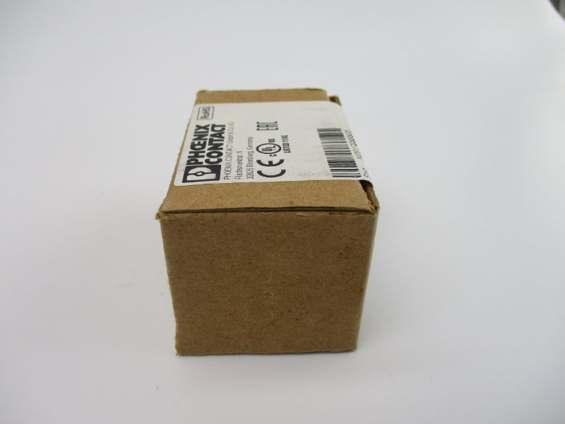 PHOENIX CONTACT NLC-MOD-USB 2701195 NSFS