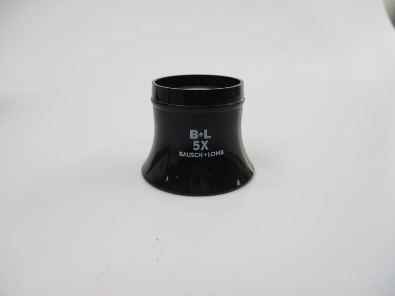 BAUSCH+LOMB 814172 NSMP