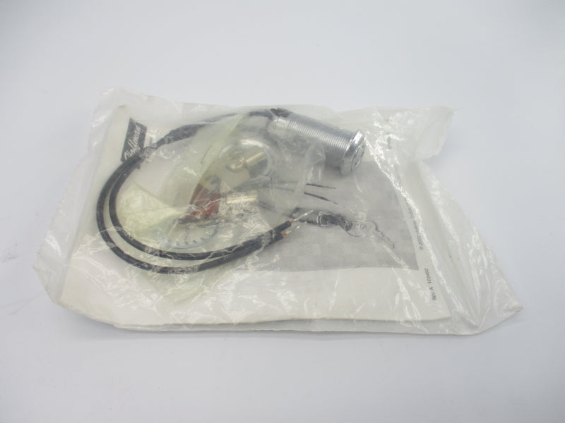 HOFFMAN AEKDF 120V 10A NSMP