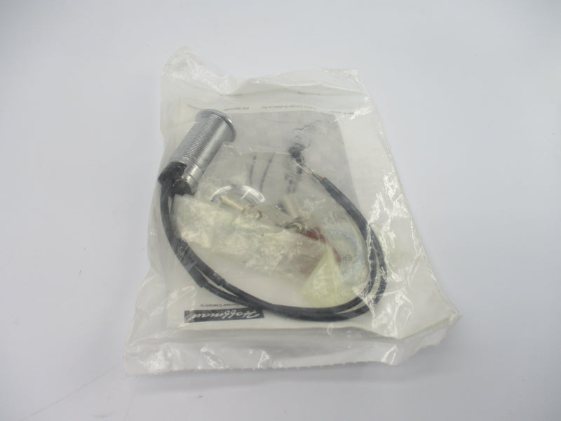 HOFFMAN AEKDF 120V 10A NSMP