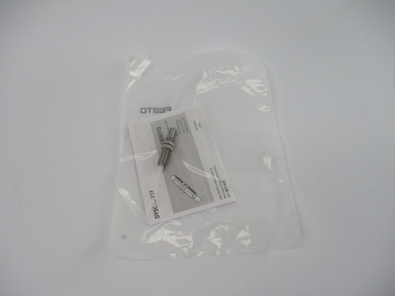 FESTO DYSC-5-5-Y1F 548011 NSMP