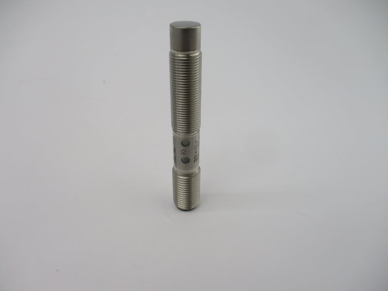 ALLEN BRADLEY 871TM-B4N12-R3 SER. B 20-250VAC/DC NSNP