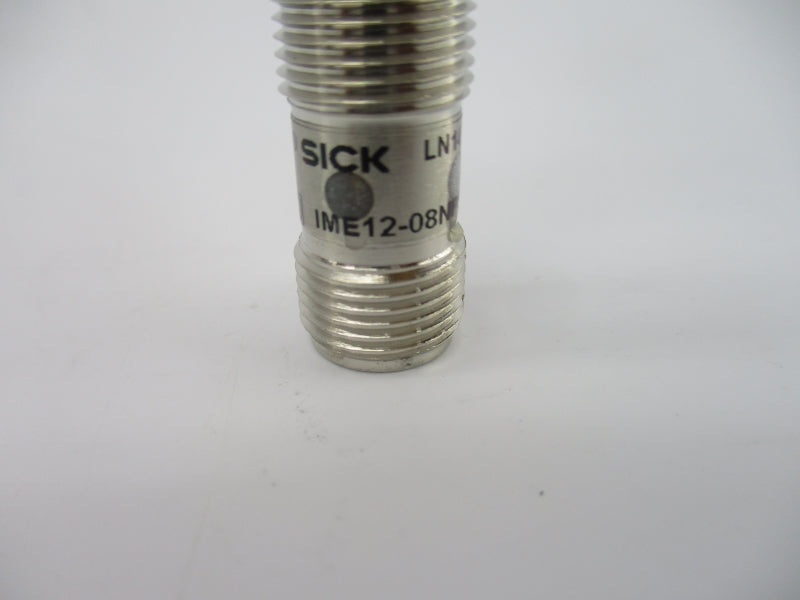SICK IME12-08NPSZC0S NSNP