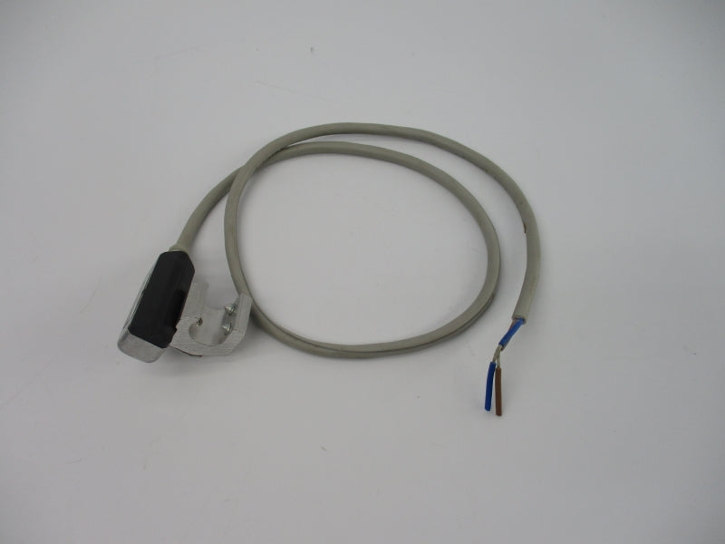 SMC D-A53 (SHORT) NSNP